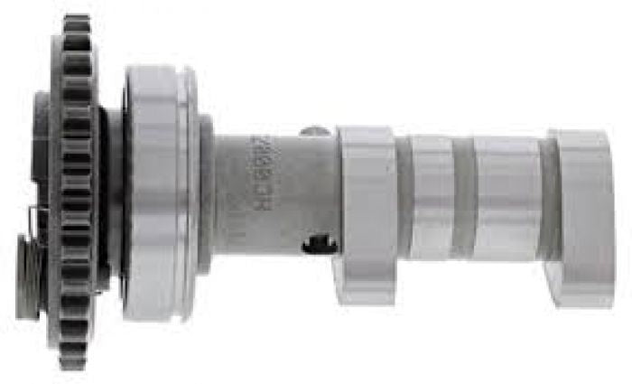 HOT CAMS CAMSHAFT EXHAUST