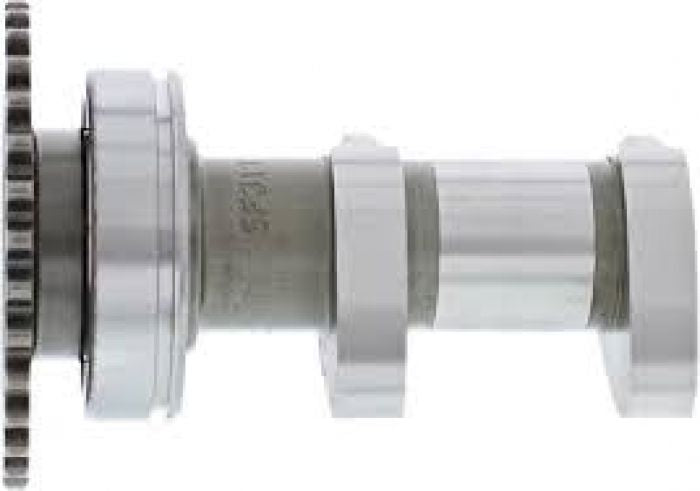 HOT CAMS CAMSHAFT INTAKE