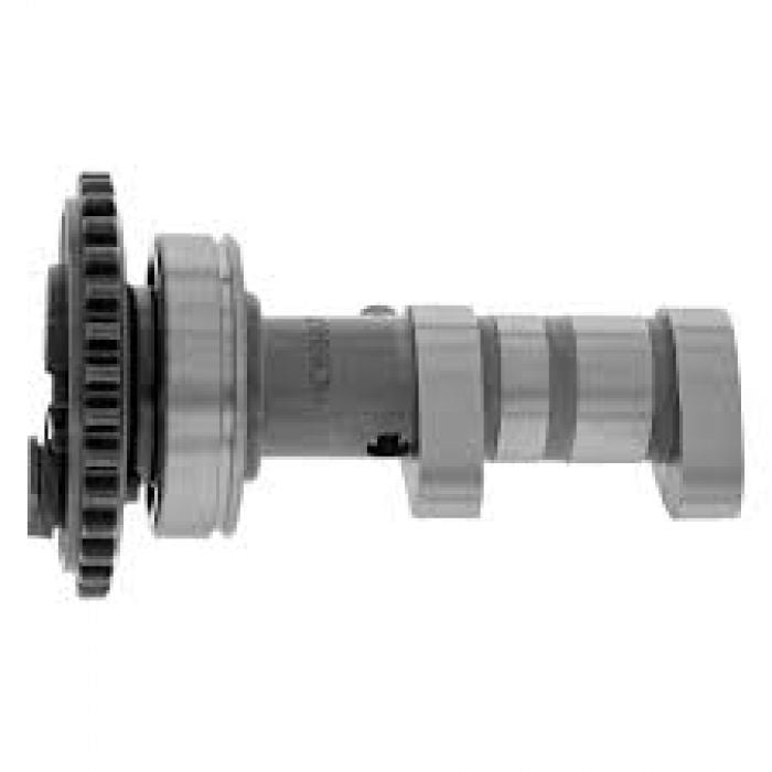HOT CAMS CAMSHAFT EXHAUST