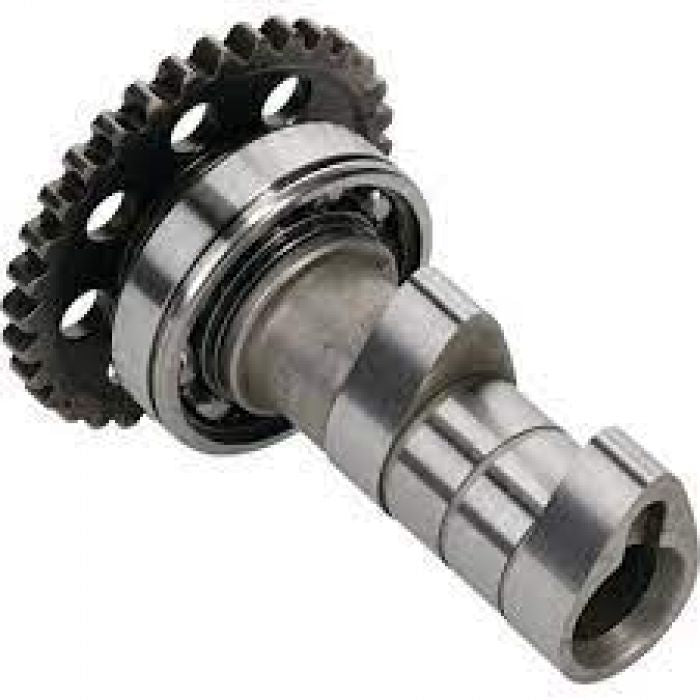 HOT CAMS CAMSHAFT INTAKE