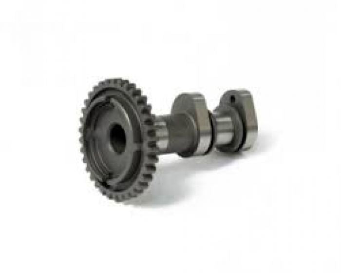 HOT CAMS CAMSHAFT INTAKE