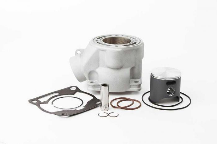 CYLINDER WORKS BIG BORE CYLINDERKIT YAMAHA BIKE