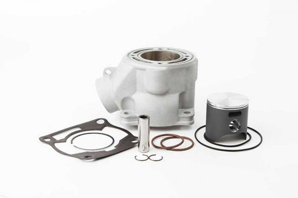 CYLINDER WORKS BIG BORE CYLINDERKIT YAMAHA BIKE