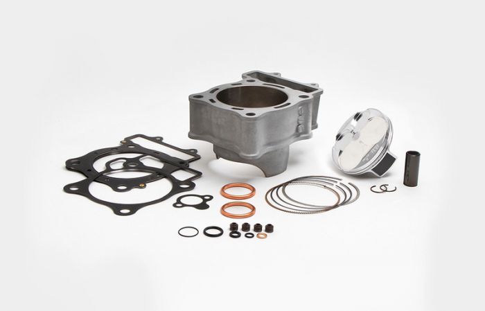 CYLINDER WORKS STANDARD BORE CYLINDER KIT