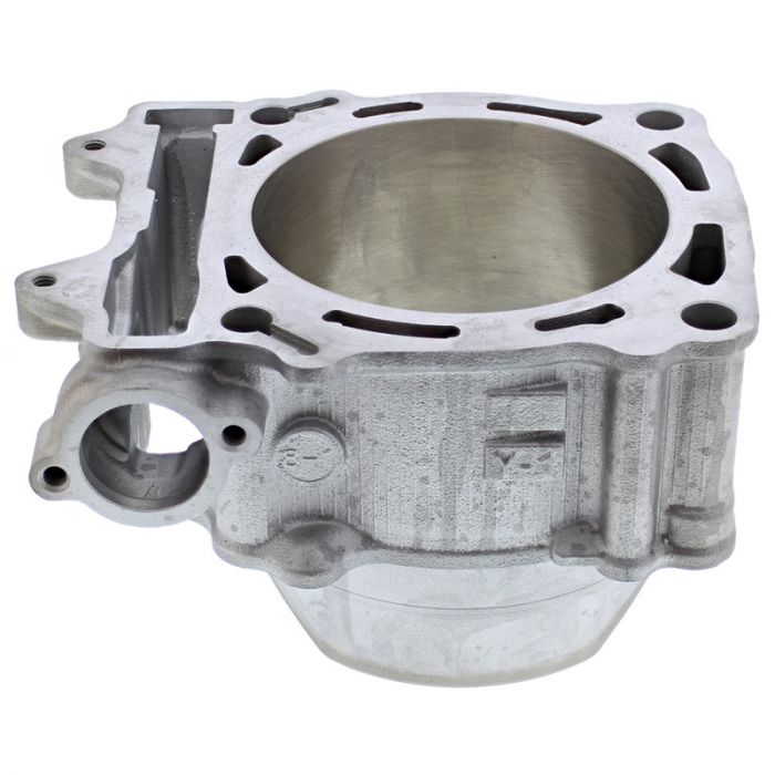 CYLINDER WORKS STANDARD BORE CYLINDER