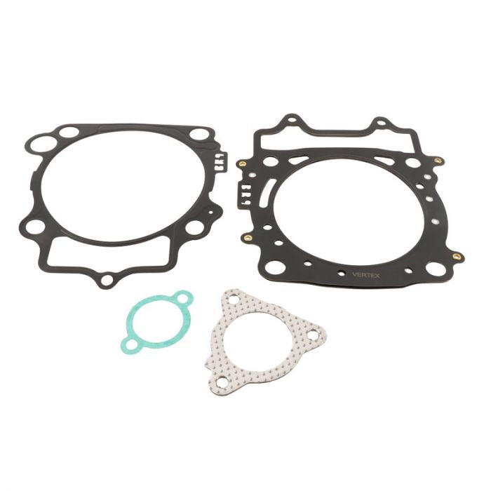CYLINDER WORKS BIG BORE GASKET KIT