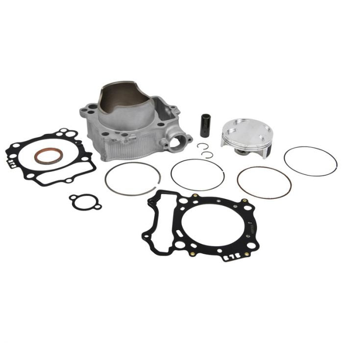 CYLINDER WORKS BIG BORE CYLINDER KIT