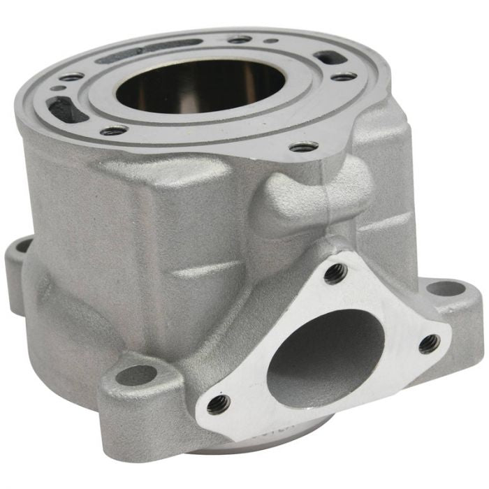 CYLINDER WORKS STANDARD BORE CYLINDER