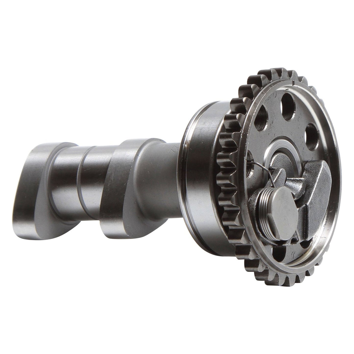 HOTCAM'S CAMSHAFT