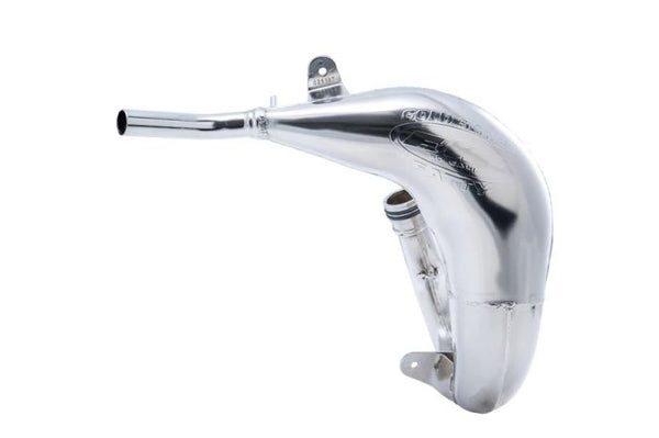 FMF FATTY PIPE YAMAHA