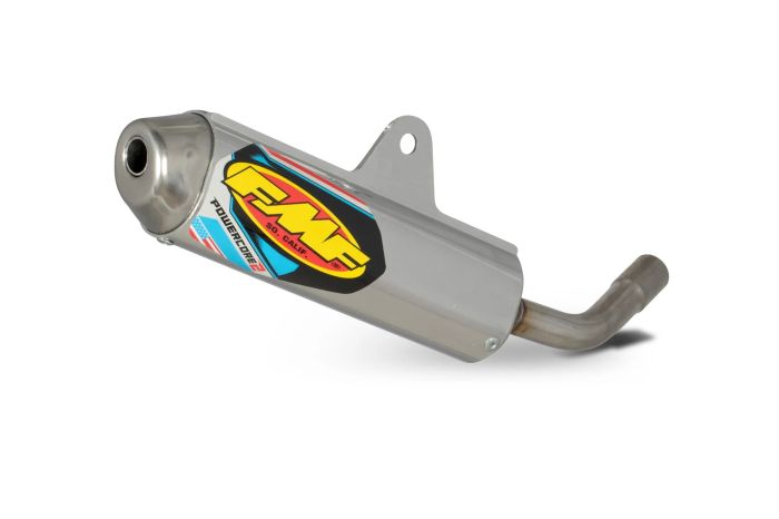 FMF POWERCORE 2