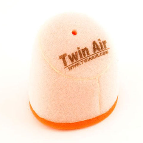 TWIN AIR, AIR FILTER ,KAWASAKI