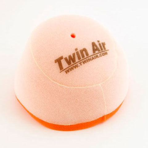 TWIN AIR, AIR FILTER ,YAMAHA