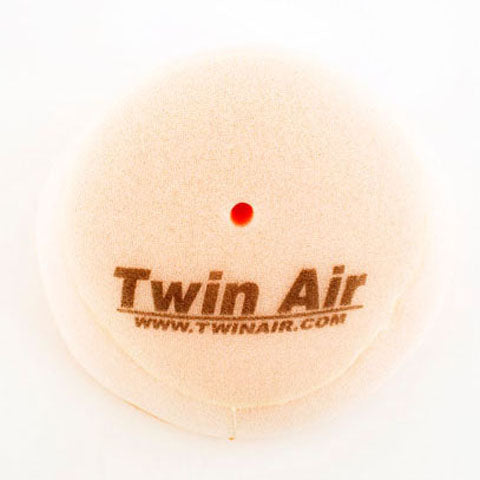 TWIN AIR, AIR FILTER ,YAMAHA