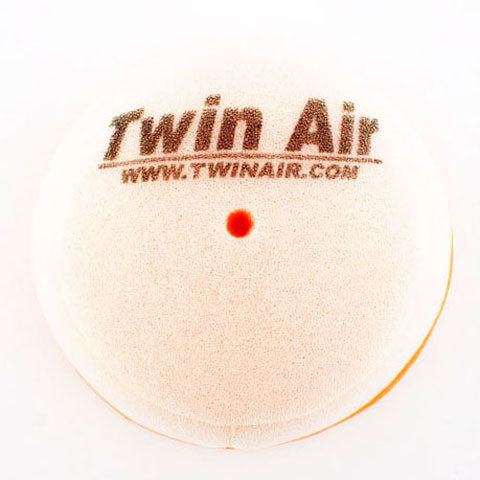 TWIN AIR, AIR FILTER ,SUZUKI