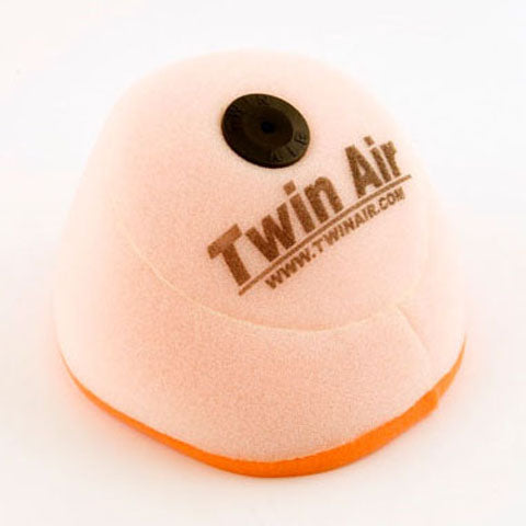 TWIN AIR, AIR FILTER ,SUZUKI