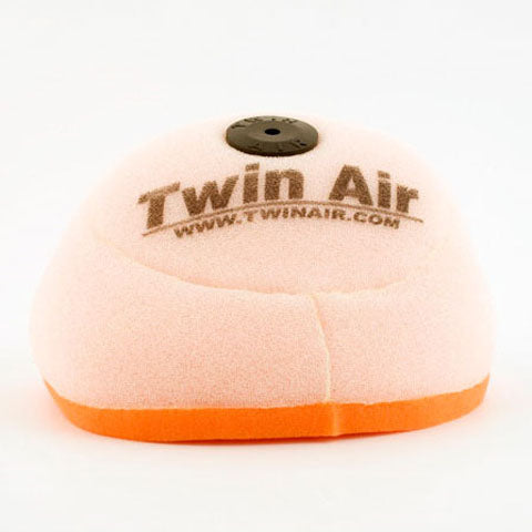 TWIN AIR, AIR FILTER ,SUZUKI