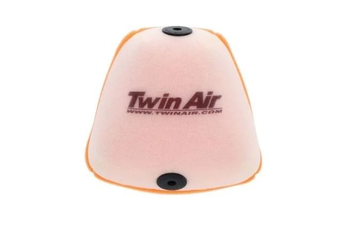 TWIN AIR AIR FILTER