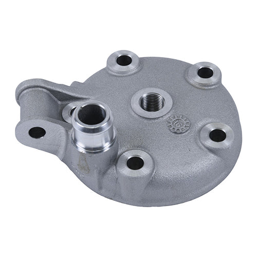 CYLINDER WORKS CYLINDER HEAD KIT
