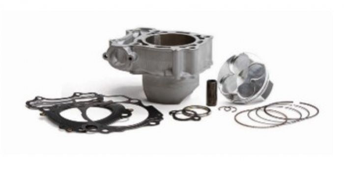 CYLINDER WORKS STANDARD BORE CYLINDER KIT