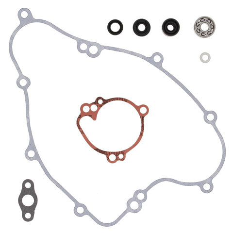 VERTEX WATER PUMP REBUILD KIT