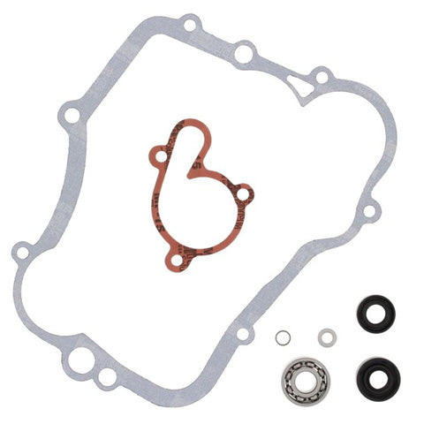 VERTEX WATER PUMP REBUILD KIT