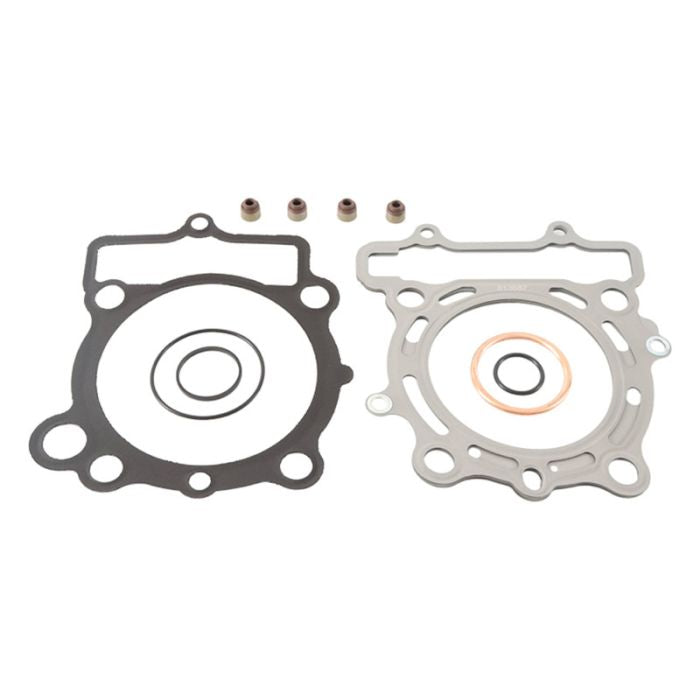 VERTEX TOP END GASKET KIT