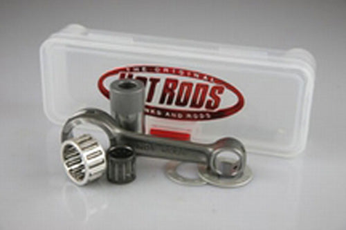 HOT RODS CONNECTING ROD SUZUKI