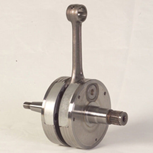 HOT RODS CRANKSHAFT YAMAHA