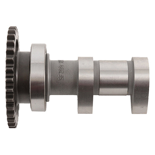 HOT CAMS CAMSHAFT SUZUKI