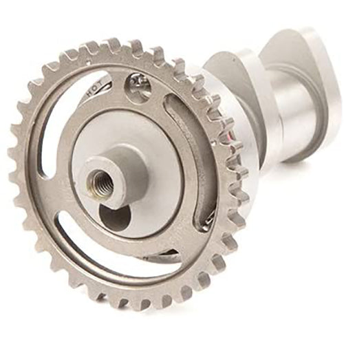 HOT CAMS CAMSHAFT SUZUKI