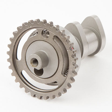 HOT CAMS CAMSHAFT SUZUKI