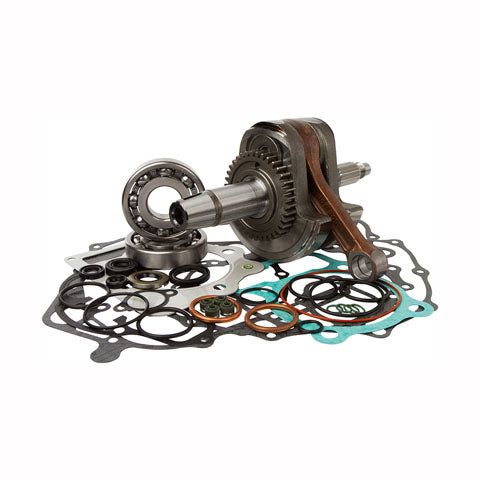 HOTROD'S BOTTOM END KIT (CBK0080)