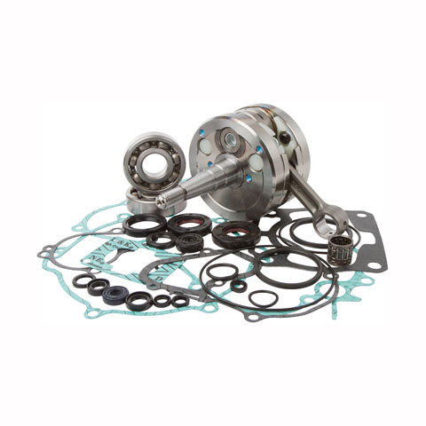 HOTROD'S BOTTOM END KIT (CBK0090)