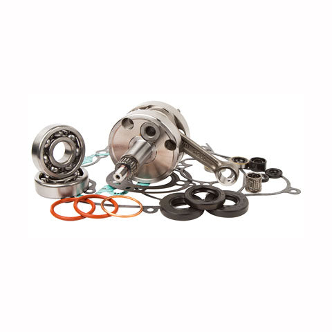 HOTROD'S BOTTOM END KIT (CBK0100)