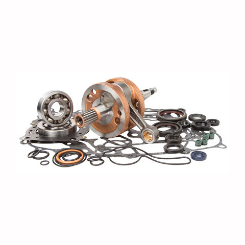 HOTROD'S BOTTOM END KIT (CBK0111)