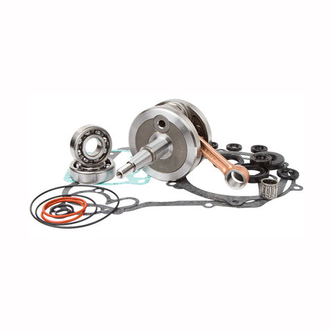 HOTROD'S BOTTOM END KIT (CBK0134)