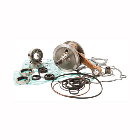 HOTROD'S BOTTOM END KIT (CBK0190)