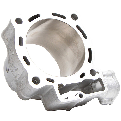 CYLINDER WORK'S STANDARD BORE CYLINDER KIT