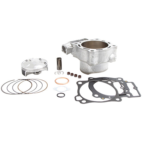 CYLINDER WORK'S STANDARD BORE HC CYLINDER KIT