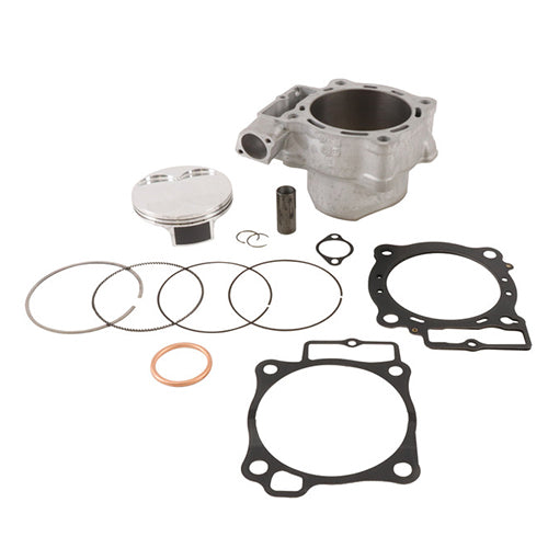 CYLINDER WORK'S BIG BORE CYLINDER KIT