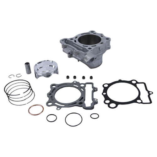 CYLINDER WORK'S STANDARD BORE HC CYLINDER KIT