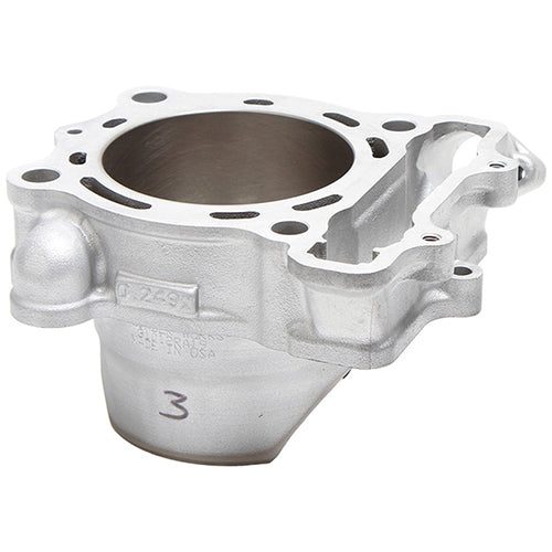 CYLINDER WORK'S BIG BORE CYLINDER KIT