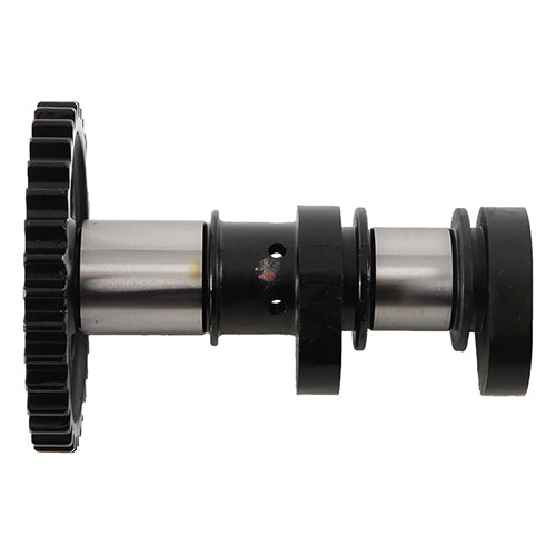 HOTCAM'S CAMSHAFT
