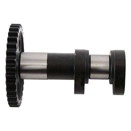 HOTCAM'S CAMSHAFT