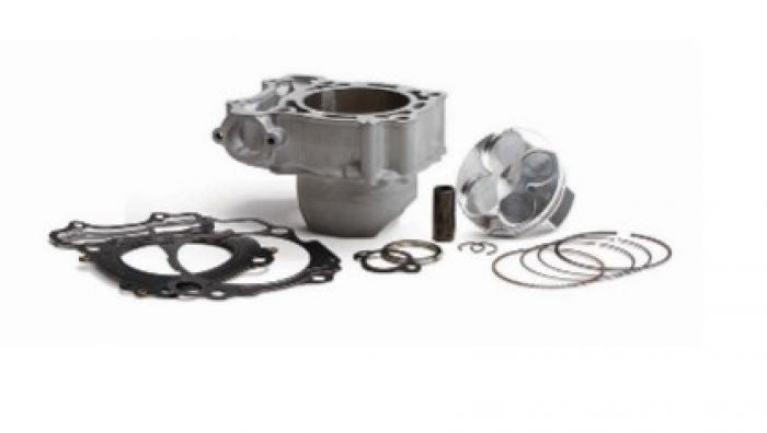 CYLINDER WORKS BIG BORE CYLINDER KIT