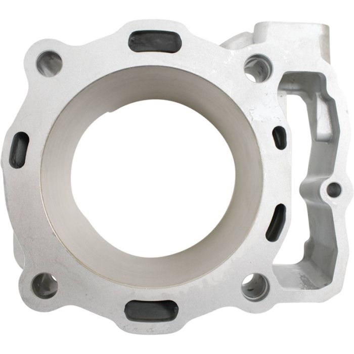 CYLINDER WORKS STANDARD BORE CYLINDER