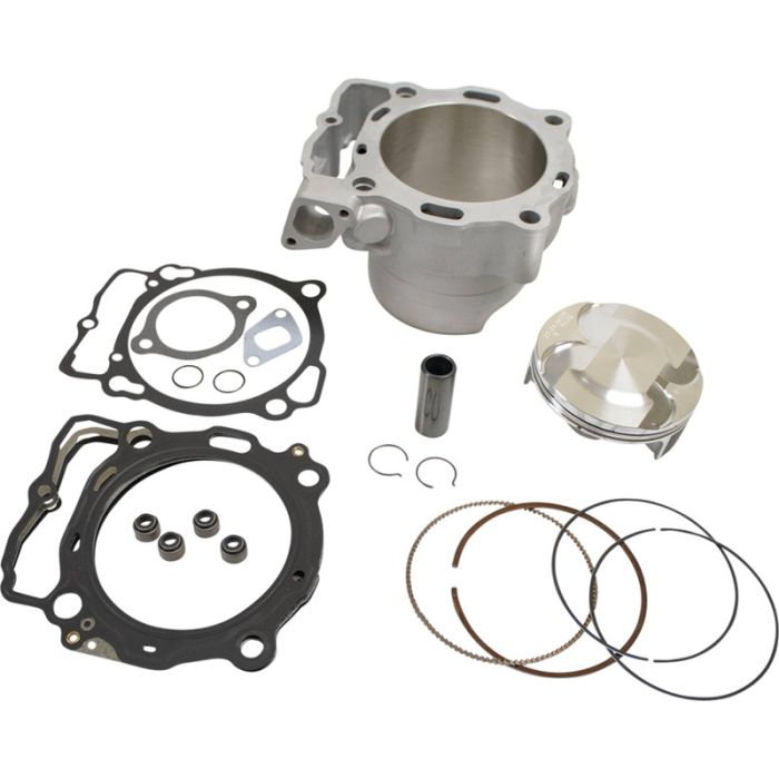 CYLINDER WORKS STANDARD BORE CYLINDER KIT