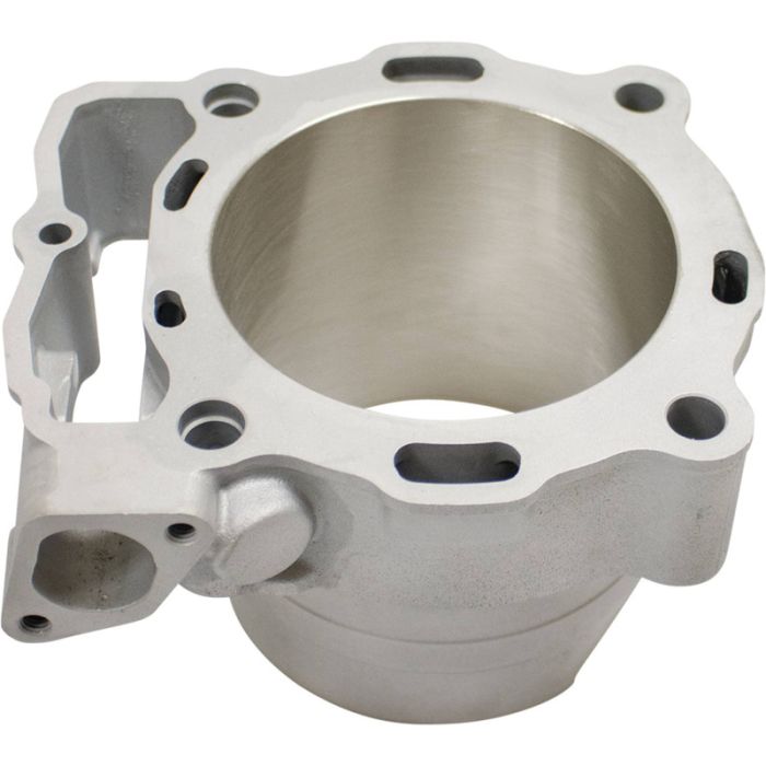 CYLINDER WORKS STANDARD BORE CYLINDER KIT