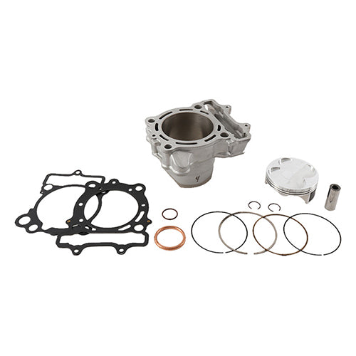 CYLINDER WORKS BIG BORE CYLINDERKIT SUZUKI BIKE